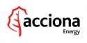 acciona-energy-logo400