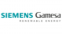 siemens-gamesa-renewable-energy-vector-logo